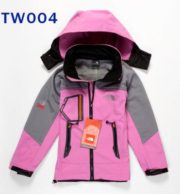 The North Face Kids'-29